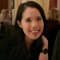 Alice Shen