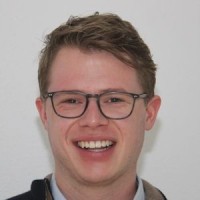 Sven Van Steenis