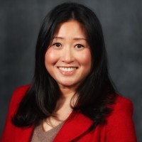 Anh Dao La, PharmD, BCPS