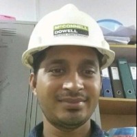 Saiful Islam