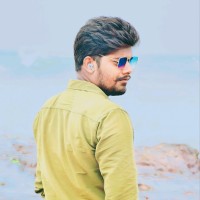 Padala Bharath Kumar