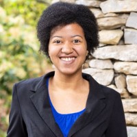 Jaslin Whaley
