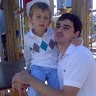 jose javier Gimenez