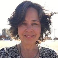 Olalla Novoa Ojea
