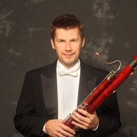 Marat Rakhmatullaev