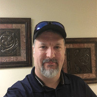 Shane Sullivan