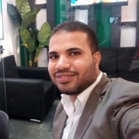 Magdy Nageh