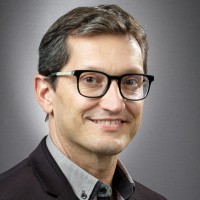 Benoit Fretille