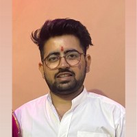 Hitendar Singh