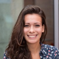 Rose Marie Kozak