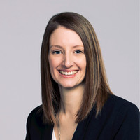 Stephanie Proulx