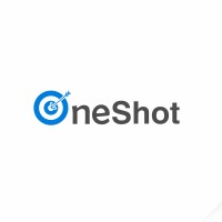 OneShot Media Production