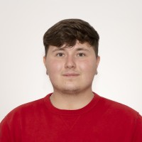 Kacper Jama
