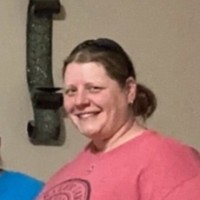 Michelle Carroll
