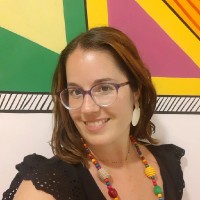 Martina Calzi