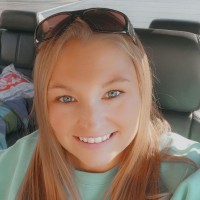 Kyndal Swenson