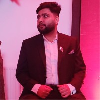Muhammad Faizan Naeem, Acca