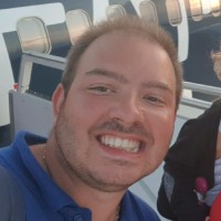 Sébastien Duplessis
