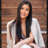 Lisa Feng