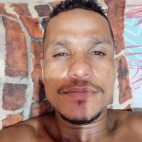 Alexjunio Gonçalves
