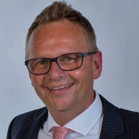 Frank Ilgemann