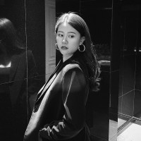 Jannie Huang