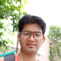 Gajendra Chouhan