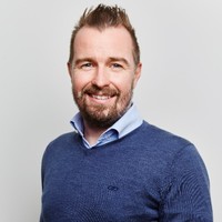 Jörg Fingerhut