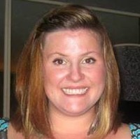 Sandra Zeiss, Mba
