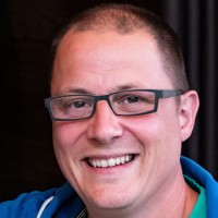 Frédéric Goethals
