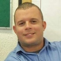 Demerson Cavalcanti Bezerra