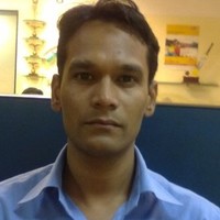 Pradeep Sharma
