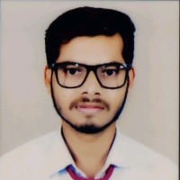 Shubham Burde