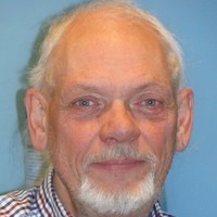 Wolfgang Kuck