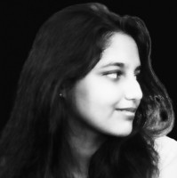 Jayasree Paul - Client Engagement Manager