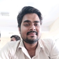 Sanjeev Kumar