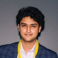 Rishi Shukla