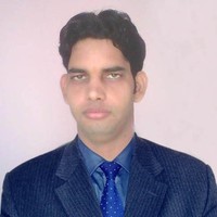 Santosh Sharma