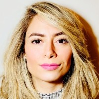 Ilse Ogushi R.