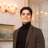 Luis Pardo