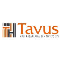 Tavus Halı Pazarlama