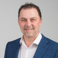 Chris Korte, B.Ed. Cfp