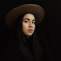 Kenia Lopez