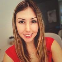 Jenny Valenzuela