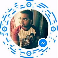 Pratim Saha