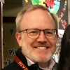 Robert Huesing