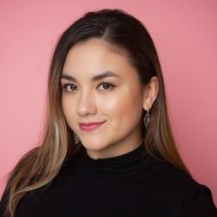 Paula Suarez