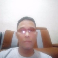 Mohamad. Soleman Soleman