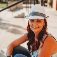 Dena Fowlkes Pta, Cpt