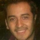 Cruz A Lopez